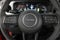 2025 Jeep Wrangler Willys 4xe