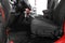 2025 Jeep Wrangler Willys 4xe