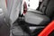 2025 Jeep Wrangler Willys 4xe