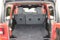 2025 Jeep Wrangler Willys 4xe