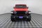 2025 Jeep Wrangler Willys 4xe