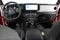 2025 Jeep Wrangler Willys 4xe