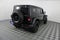 2025 Jeep Wrangler Willys 4xe