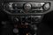 2025 Jeep Wrangler Willys 4xe