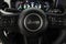 2025 Jeep Wrangler Willys 4xe