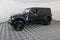 2025 Jeep Wrangler Willys 4xe