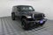 2025 Jeep Wrangler Willys 4xe