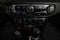 2025 Jeep Wrangler Willys 4xe