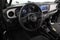 2025 Jeep Wrangler Willys 4xe