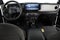 2025 Jeep Wrangler Willys 4xe
