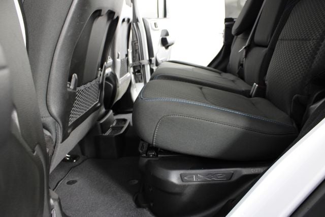 2025 Jeep Wrangler Rubicon 4xe