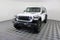 2025 Jeep Wrangler Rubicon 4xe
