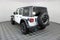 2025 Jeep Wrangler Rubicon 4xe
