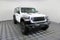 2025 Jeep Wrangler Rubicon 4xe