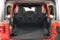 2025 Jeep Wrangler Rubicon 4xe