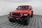 2025 Jeep Wrangler Rubicon 4xe