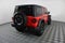 2025 Jeep Wrangler Rubicon 4xe