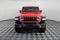 2025 Jeep Wrangler Rubicon 4xe