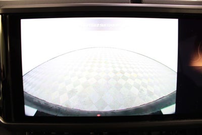 2025 Jeep Wrangler Rubicon 4xe