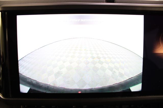 2025 Jeep Wrangler Rubicon 4xe