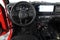 2025 Jeep Wrangler Rubicon 4xe