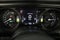 2025 Jeep Wrangler Rubicon 4xe