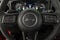 2025 Jeep Wrangler Rubicon 4xe