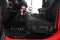 2025 Jeep Wrangler Rubicon 4xe