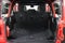 2025 Jeep Wrangler Rubicon 4xe