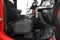 2025 Jeep Wrangler Rubicon 4xe
