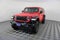 2025 Jeep Wrangler Rubicon 4xe