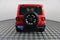 2025 Jeep Wrangler Rubicon 4xe