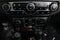 2025 Jeep Wrangler Rubicon 4xe