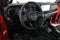 2025 Jeep Wrangler Rubicon 4xe