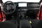 2025 Jeep Wrangler Rubicon 4xe