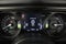2025 Jeep Wrangler Rubicon 4xe
