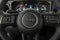 2025 Jeep Wrangler Rubicon 4xe