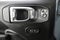 2025 Jeep Wrangler Rubicon 4xe