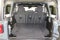2025 Jeep Wrangler Rubicon 4xe