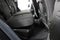 2025 Jeep Wrangler Rubicon 4xe