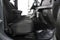 2025 Jeep Wrangler Rubicon 4xe