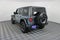 2025 Jeep Wrangler Rubicon 4xe