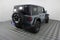 2025 Jeep Wrangler Rubicon 4xe