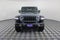 2025 Jeep Wrangler Rubicon 4xe