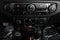 2025 Jeep Wrangler Rubicon 4xe
