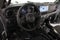2025 Jeep Wrangler Rubicon 4xe