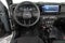 2025 Jeep Wrangler Rubicon 4xe