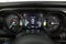 2025 Jeep Wrangler Rubicon 4xe