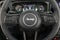 2025 Jeep Wrangler Rubicon 4xe