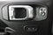 2025 Jeep Wrangler Rubicon 4xe